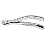 PINZA 0120-150 X ESTRAZIONI