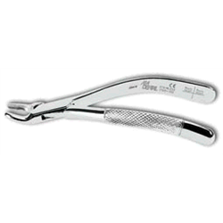 PINZA 0120-150 X ESTRAZIONI
