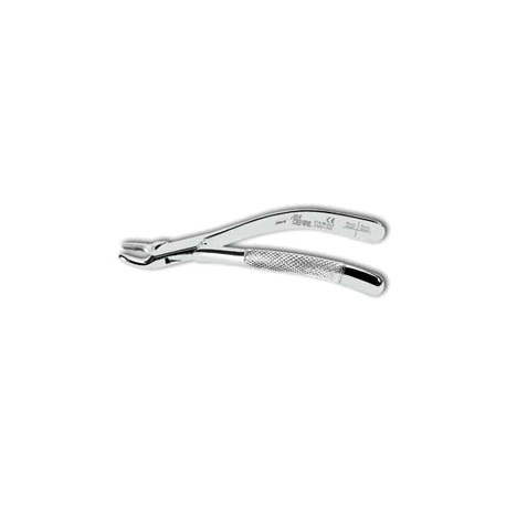 PINZA 0120-150 X ESTRAZIONI