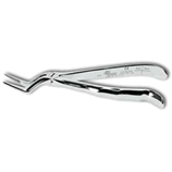 PINZA X ESTRAZIONI 0130-151 1/