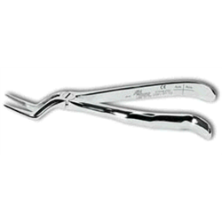 PINZA X ESTRAZIONI 0130-151 1/