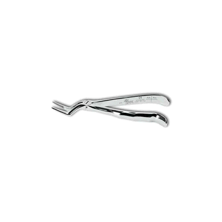 PINZA X ESTRAZIONI 0130-151 1/