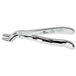 PINZA 0130-51A X ESTRAZIONI