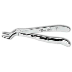 PINZA 0130-51A X ESTRAZIONI