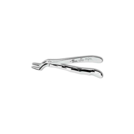 PINZA 0130-51A X ESTRAZIONI