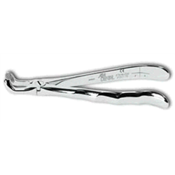 PINZA X ESTRAZIONI 0130-79