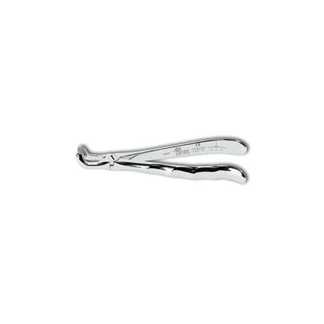 PINZA X ESTRAZIONI 0130-79