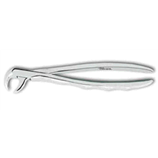 PINZA 0130-86C X ESTRAZIONI