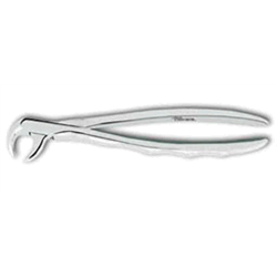 PINZA 0130-86C X ESTRAZIONI