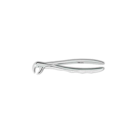 PINZA 0130-86C X ESTRAZIONI