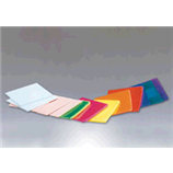 PIASTRE COPING mm.0,5 06.50.07