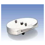 X8\P PIATTO P.ARTEX GIRRBACH