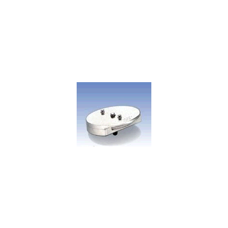 X8\P PIATTO P.ARTEX GIRRBACH