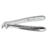 PINZA X ESTRAZIONI 0100-13