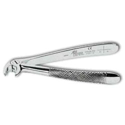PINZA X ESTRAZIONI 0100-13