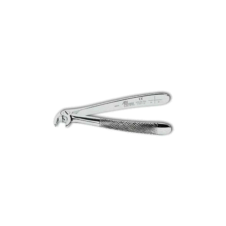 PINZA X ESTRAZIONI 0100-13