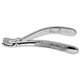 PINZA XESTRAZIONI 0100-17