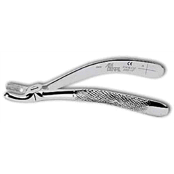 PINZA XESTRAZIONI 0100-17