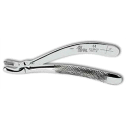 PINZA X ESTRAZIONI 0100-18