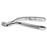 PINZA X ESTRAZIONI 0100-19