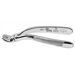 PINZA X ESTRAZIONI 0100-19