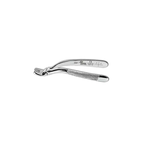 PINZA X ESTRAZIONI 0100-19
