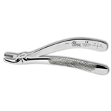PINZA X ESTRAZIONI 0100-21