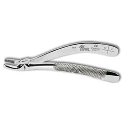 PINZA X ESTRAZIONI 0100-21