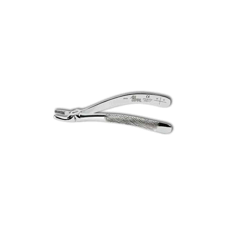 PINZA X ESTRAZIONI 0100-21