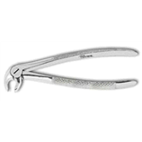 PINZA X ESTRAZIONI 0100-22