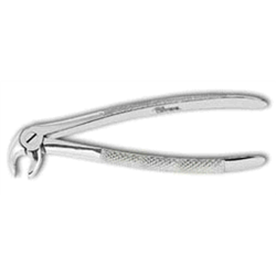 PINZA X ESTRAZIONI 0100-22