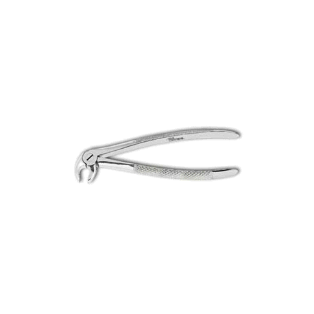 PINZA X ESTRAZIONI 0100-22
