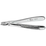 PINZA 0100-29 X ESTRAZIONI
