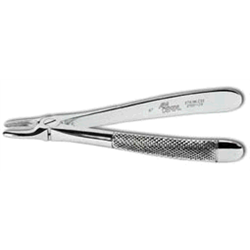 PINZA 0100-29 X ESTRAZIONI