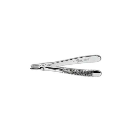 PINZA 0100-29 X ESTRAZIONI