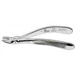 PINZA 0100-30 X ESTRAZIONI