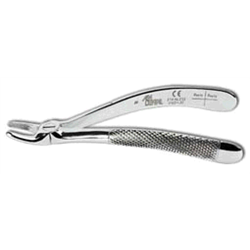 PINZA 0100-30 X ESTRAZIONI