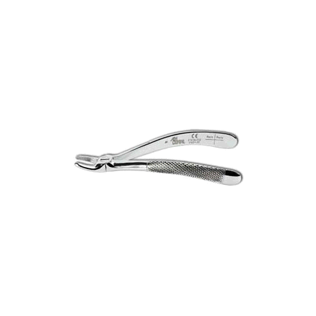 PINZA 0100-30 X ESTRAZIONI