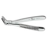PINZA 0100-31 X ESTRAZIONI