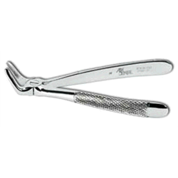 PINZA 0100-31 X ESTRAZIONI