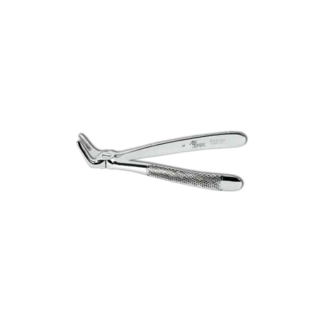 PINZA 0100-31 X ESTRAZIONI