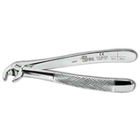 PINZA X ESTRAZIONI 0100-33