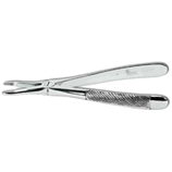 PINZA X ESTRAZIONI 0100-41
