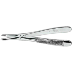PINZA X ESTRAZIONI 0100-41