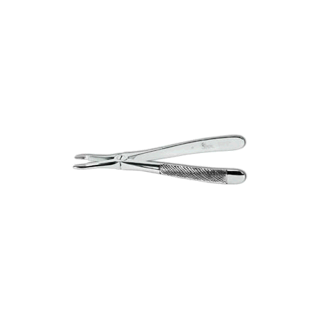 PINZA X ESTRAZIONI 0100-41