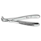 PINZA X ESTRAZIONI 0100-45