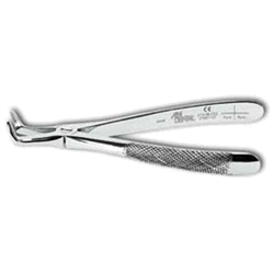 PINZA X ESTRAZIONI 0100-45