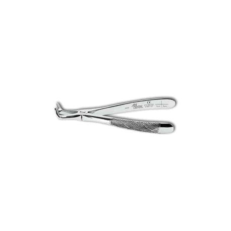 PINZA X ESTRAZIONI 0100-45