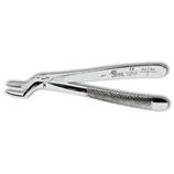 PINZA X ESTRAZIONI 0100-51