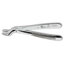 PINZA X ESTRAZIONI 0100-51